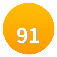 91