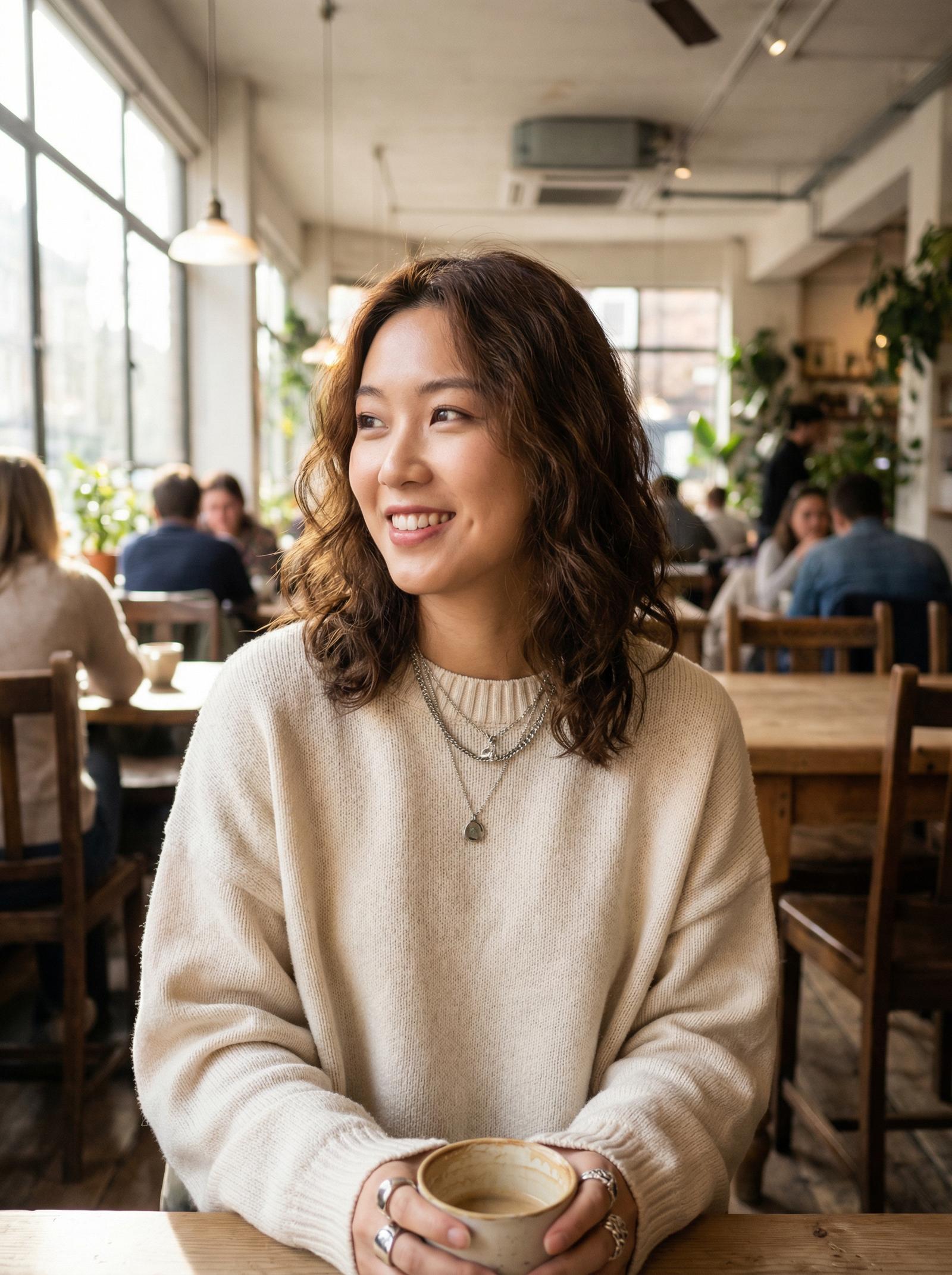 91视频达人赵露思